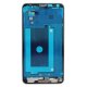 For Samsung Galaxy Note 3 N900A Front Housing