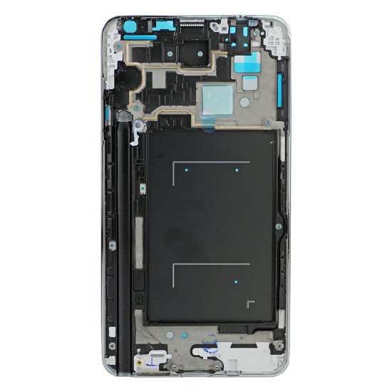 For Samsung Galaxy Note 3 N900A Front Housing