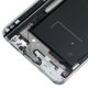 For Samsung Galaxy Note 3 N900A Front Housing