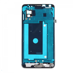 For Samsung Galaxy Note 3 N900V Front Housing