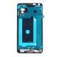 For Samsung Galaxy Note 3 N900V Front Housing