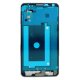 Front Frame for Samsung Galaxy Note 3 N900T Original