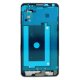 For Samsung Galaxy Note 3 N9005 Front Housing