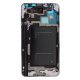 For Samsung Galaxy Note 3 N9005 Front Housing