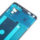 Front Frame for Samsung Galaxy Note 3 N900T Original