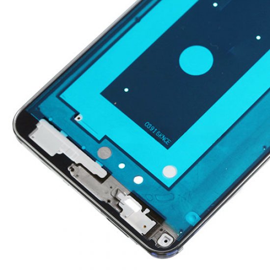 Front Frame for Samsung Galaxy Note 3 N900T Original