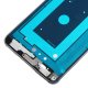 For Samsung Galaxy Note 3 N9005 Front Housing