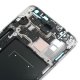 Front Frame for Samsung Galaxy Note 3 N900T Original