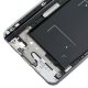 For Samsung Galaxy Note 3 N9005 Front Housing