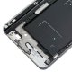 Front Frame for Samsung Galaxy Note 3 N900T Original