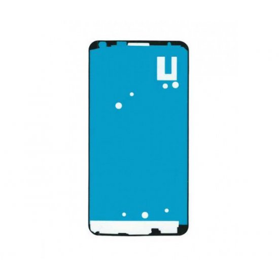 For Samsung Galaxy Note 3 N9005 Front Frame Adhesive