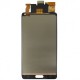 For Samsung Galaxy Note 4 LCD Display with Digitizer Assembly Black