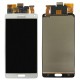 For Samsung Galaxy Note 4 LCD Display with Digitizer Assembly White