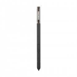 For Samsung Galaxy Note 4 Stylus Pen Black Wholesale
