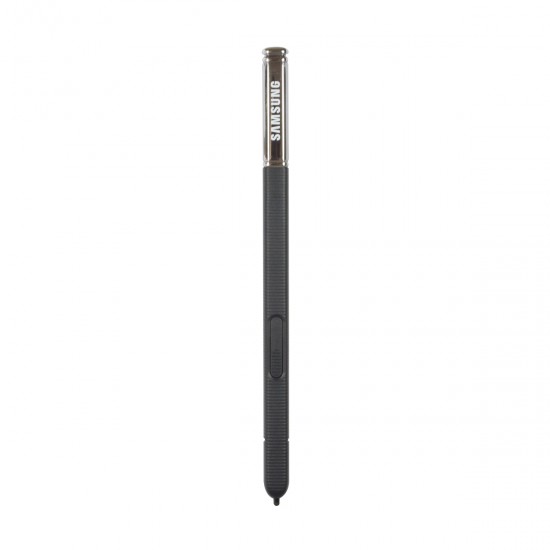 For Samsung Galaxy Note 4 Stylus Pen Black Wholesale