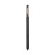 For Samsung Galaxy Note 4 Stylus Pen Black Wholesale