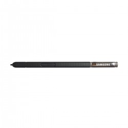 For Samsung Galaxy Note 4 Stylus Pen Black Wholesale
