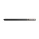 For Samsung Galaxy Note 4 Stylus Pen Black Wholesale