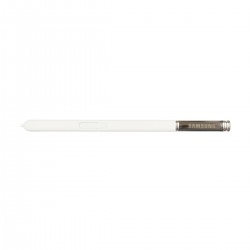 For Samsung Galaxy Note 4 Stylus Pen White Wholesale