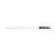 For Samsung Galaxy Note 4 Stylus Pen White Wholesale