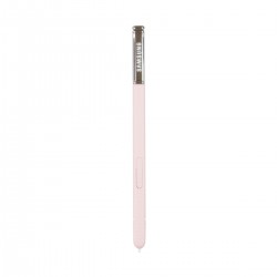 For Samsung Galaxy Note 4 Stylus Pen Pink Wholesale