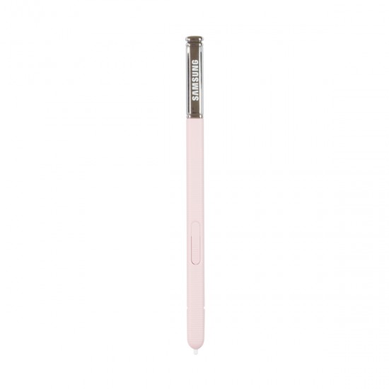 For Samsung Galaxy Note 4 Stylus Pen Pink Wholesale
