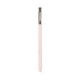 For Samsung Galaxy Note 4 Stylus Pen Pink Wholesale