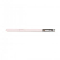 For Samsung Galaxy Note 4 Stylus Pen Pink Wholesale