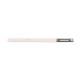 For Samsung Galaxy Note 4 Stylus Pen Pink Wholesale