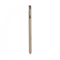 For Samsung Galaxy Note 4 Stylus Pen Gold Wholesale
