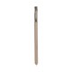 For Samsung Galaxy Note 4 Stylus Pen Gold Wholesale