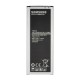 For Samsung Galaxy Note 4 Battery 3220 mAh