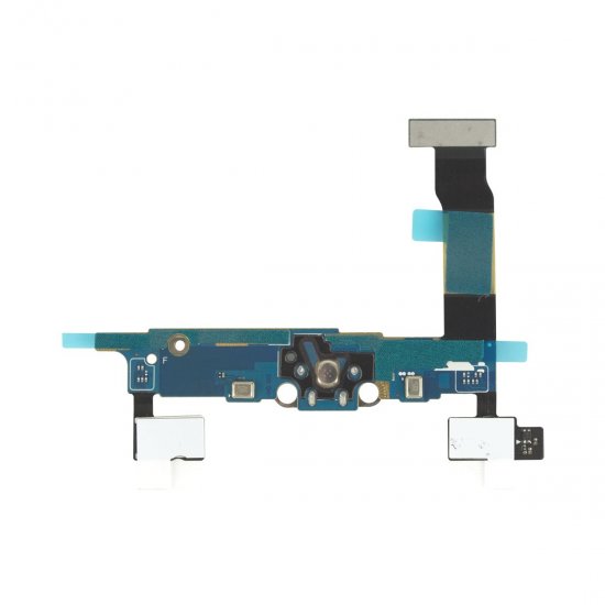 For Samsung Galaxy Note 4 N910F Charging Port Flex Cable Ribbon