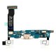 For Samsung Galaxy Note 4 N910P Charging Port Flex Cable Ribbon
