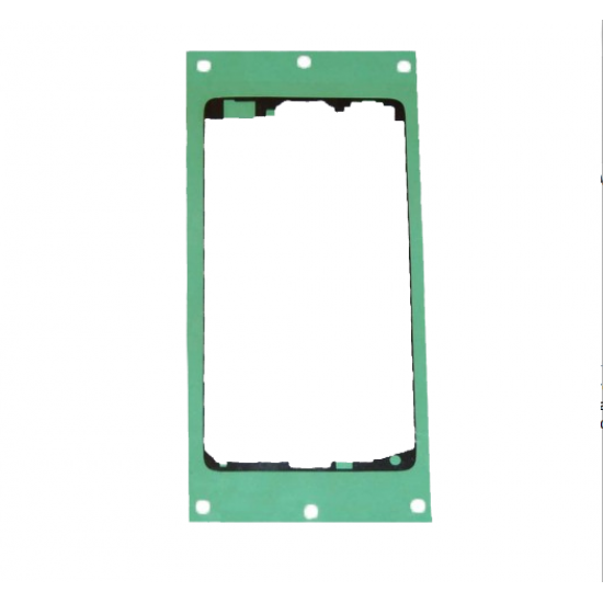 For Samsung Galaxy Note 4 N9100 Front Frame Adhesive