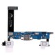 Charging Port Flex Cable for Samsung Galaxy Note 4 N910S Original