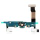 Charging Port Flex Cable for Samsung Galaxy Note 4 N910G Original