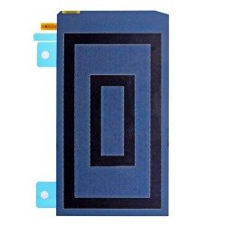 Stylus Sensor Film for Samsung Galaxy Note 5 Stylus Sensor Film for Samsung Galaxy Note 5