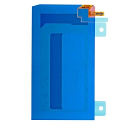 Stylus Sensor Film for Samsung Galaxy Note 5 Stylus Sensor Film for Samsung Galaxy Note 5
