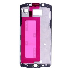 Middle Plate for Samsung Galaxy Note 5 N920 Series Middle Plate for Samsung Galaxy Note 5 N920 Series
