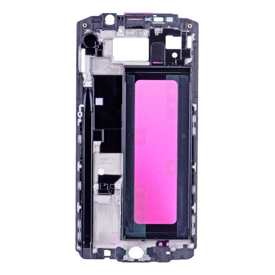 Middle Plate for Samsung Galaxy Note 5 N920 Series