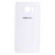 Battery Cover for Samsung Galaxy Note 5 White Original