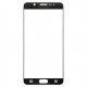 Front Glass Lens for Samsung Galaxy Note 5 White