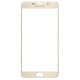 Front Glass Lens for Samsung Galaxy Note 5 Gold