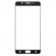 Front Glass Lens for Samsung Galaxy Note 5 Gold