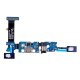 Charging Port Flex Cable for Samsung Galaxy Note 5 N920A