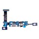 Charging Port Flex Cable for Samsung Galaxy Note 5 N920T