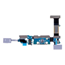 Charging Port Flex Cable for Samsung Galaxy Note 5 N920T Charging Port Flex Cable for Samsung Galaxy Note 5 N920T