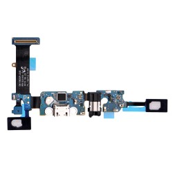 Charging Port Flex Cable for Samsung Galaxy Note 5 N920P Charging Port Flex Cable for Samsung Galaxy Note 5 N920P