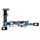 Charging Port Flex Cable for Samsung Galaxy Note 5 N920P